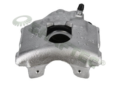 Brake Caliper (BC100)