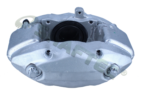 Brake Caliper (BC10448)