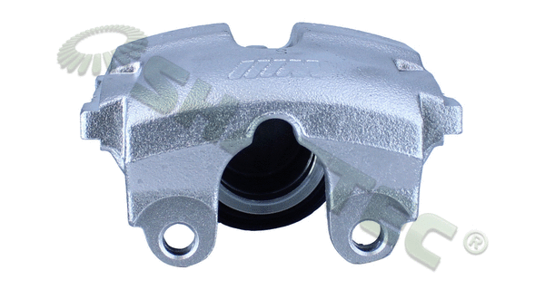Brake Caliper (BC2186R)