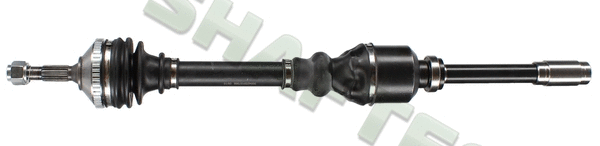 Drive Shaft (P266RN)