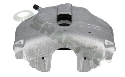Brake Caliper (BC9825R)