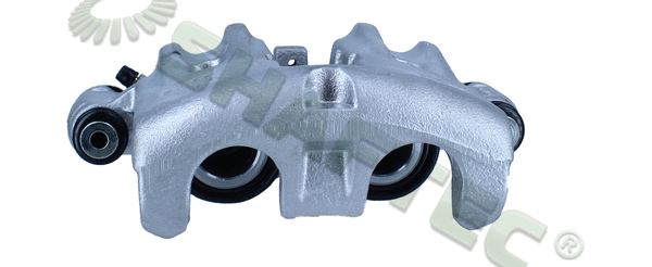 Brake Caliper (BC8872)