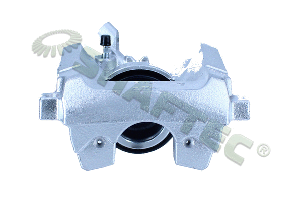 Brake Caliper (BC20069)