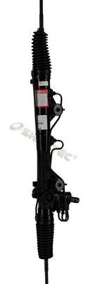 Steering Gear (PR635)