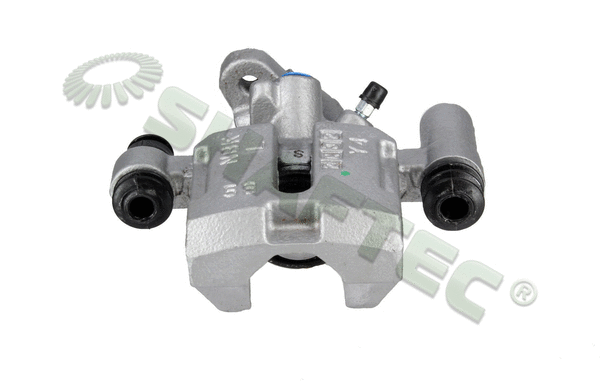Brake Caliper (BC9301)