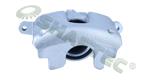 Brake Caliper (BC8140R)