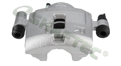 Brake Caliper (BC9776R)