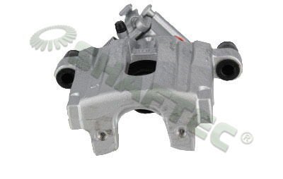 Brake Caliper (BC8771)