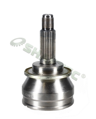 Joint, drive shaft (JCV976N)