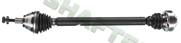 Drive Shaft (VW223RN)