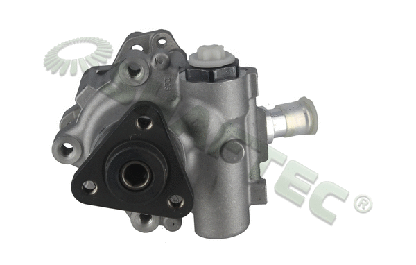 Hydraulic Pump, steering (HP1251)