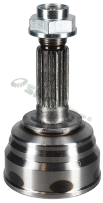 Joint, drive shaft (CV1228N)