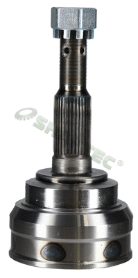 Joint, drive shaft (CV325N)