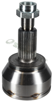 Joint, drive shaft (CV1748N)