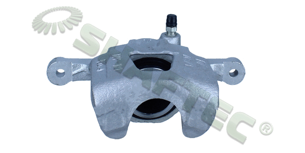 Brake Caliper (BC8709)