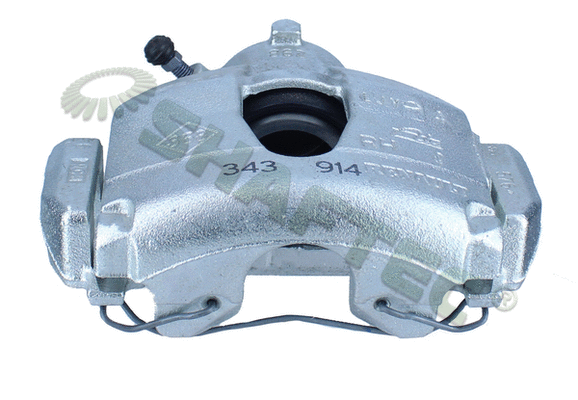 Brake Caliper (BC2540R)