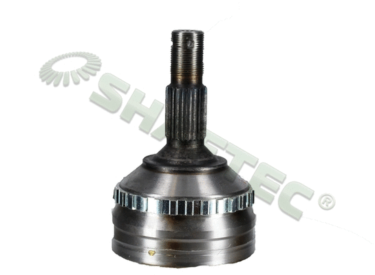 Joint, drive shaft (CV320AN)