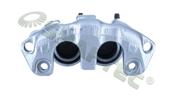 Brake Caliper (BC2114R)