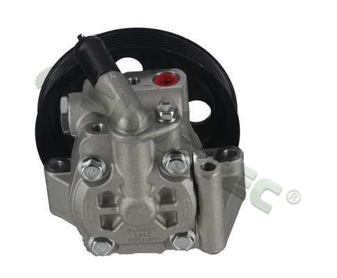 Hydraulic Pump, steering (HP1963)