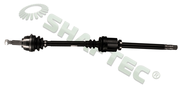 Drive Shaft (R258ARN)