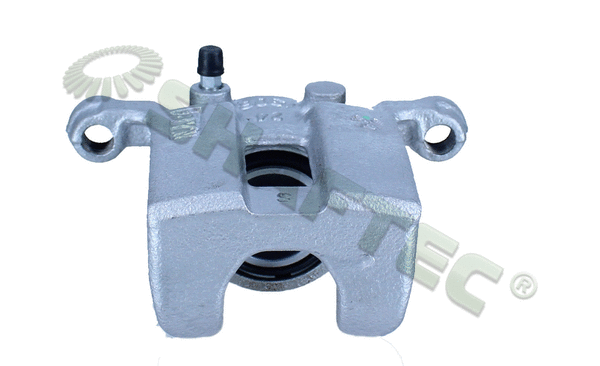 Brake Caliper (BC2267R)