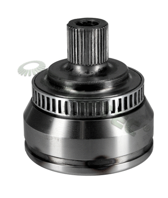 Joint, drive shaft (CV181AN)