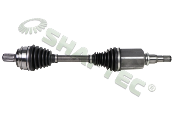 Drive Shaft (ME184R)