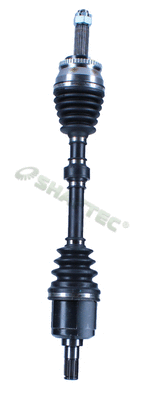 Drive Shaft (KI134LN)