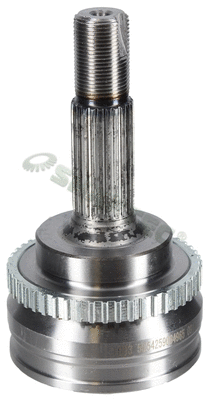 Joint, drive shaft (CV1351N)