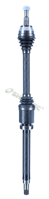 Drive Shaft (FO315RN)