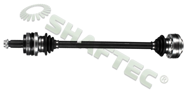 Drive Shaft (BM269R)