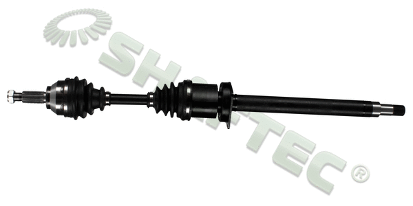 Drive Shaft (JA100R)