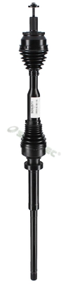 Drive Shaft (VO216R)