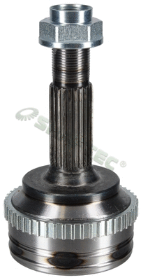 Joint, drive shaft (JCV719AN)