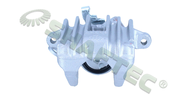 Brake Caliper (BC8913R)