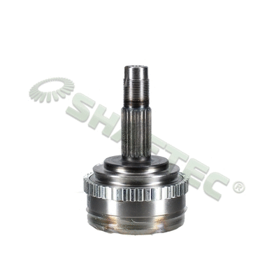 Joint, drive shaft (CV169AN)