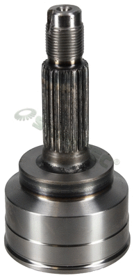 Joint, drive shaft (JCV758N)