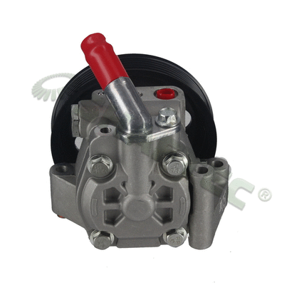 Hydraulic Pump, steering (HP1818N)