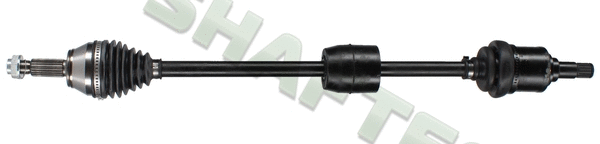 Drive Shaft (FO113R)
