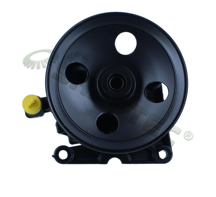 Hydraulic Pump, steering (HP1870)