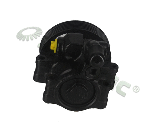 Hydraulic Pump, steering (HP1283)