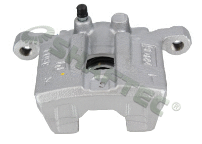 Brake Caliper (BC10980)