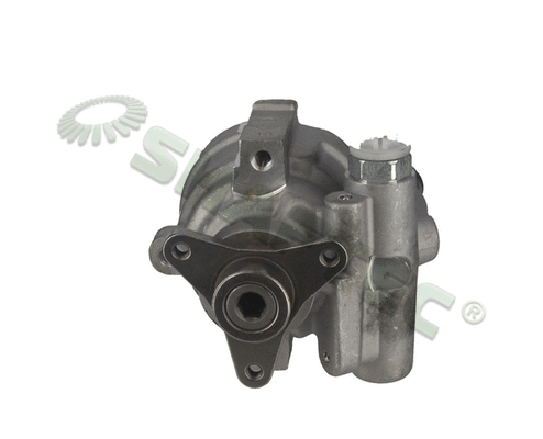 Hydraulic Pump, steering (HP1224)