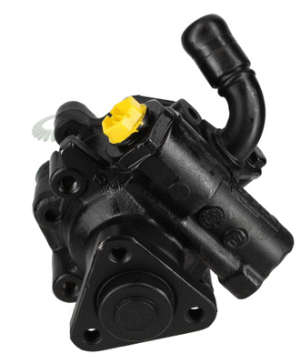 Hydraulic Pump, steering (HP2024)