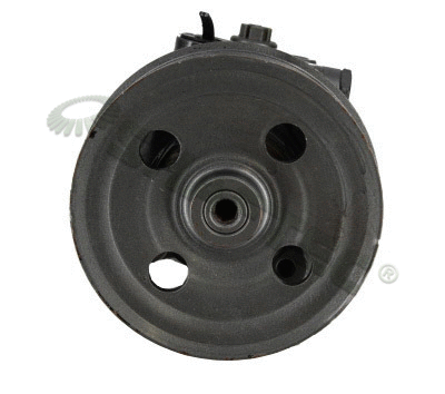 Hydraulic Pump, steering (HP11672)