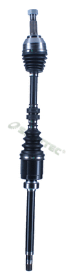 Drive Shaft (NI187R)