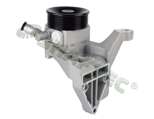 Hydraulic Pump, steering (HP11892)