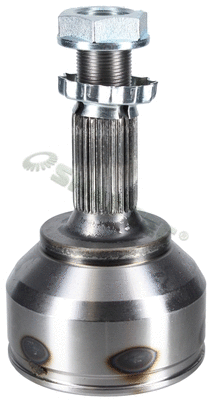 Joint, drive shaft (CV1882N)