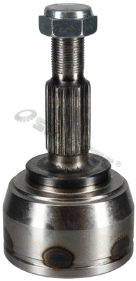 Joint, drive shaft (CV1066N)