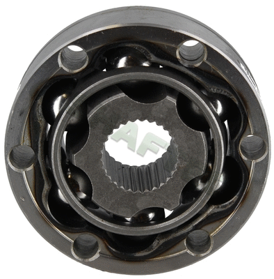 Joint, drive shaft (CV1285N)